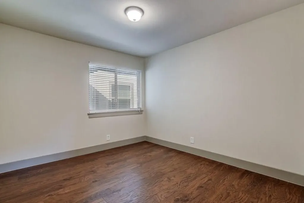 9415 Quail Meadow Drive Austin TX 78758