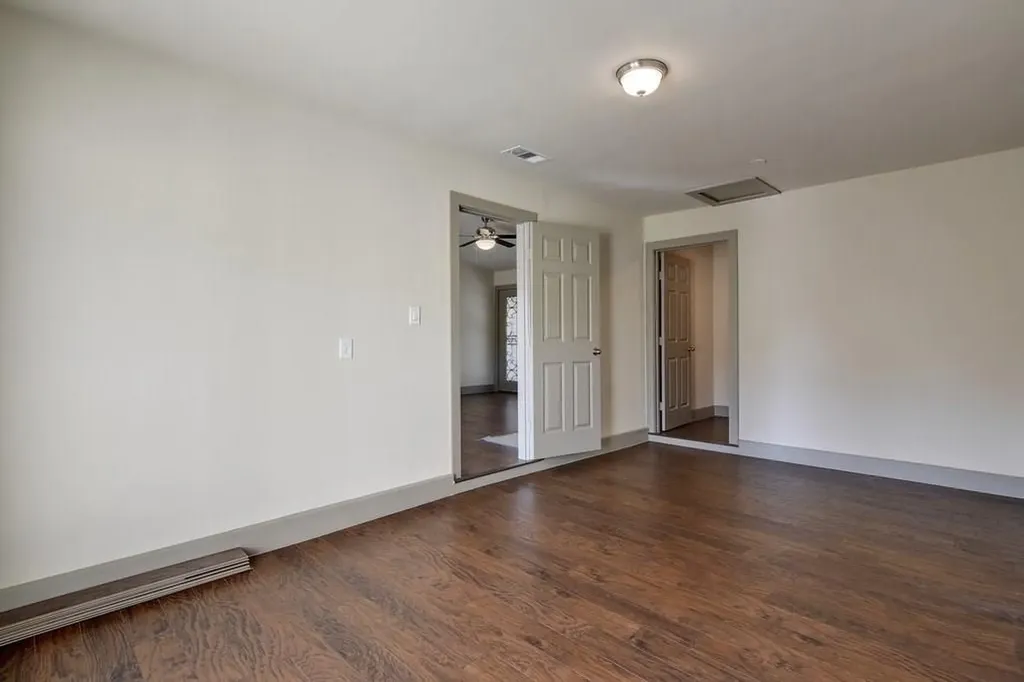 9415 Quail Meadow Drive Austin TX 78758