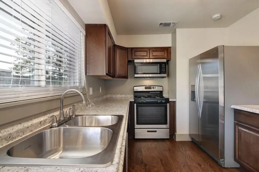 9415 Quail Meadow Drive Austin TX 78758