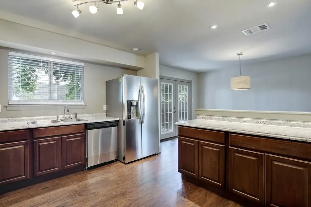 9415 Quail Meadow Drive Austin TX 78758
