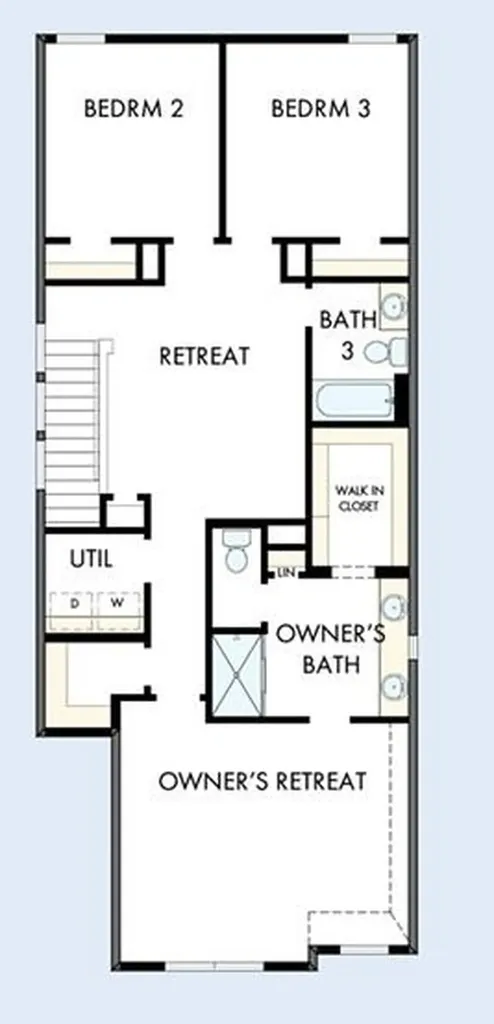814 Nadal Path Round Rock TX 78664