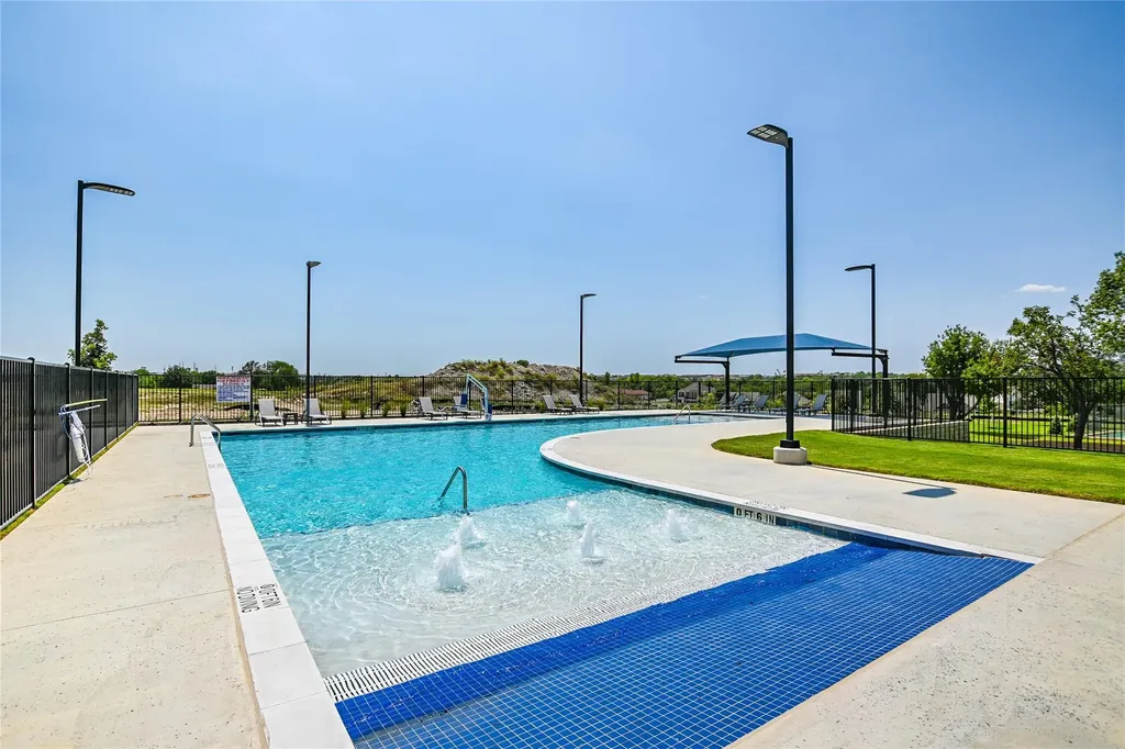 814 Nadal Path Round Rock TX 78664