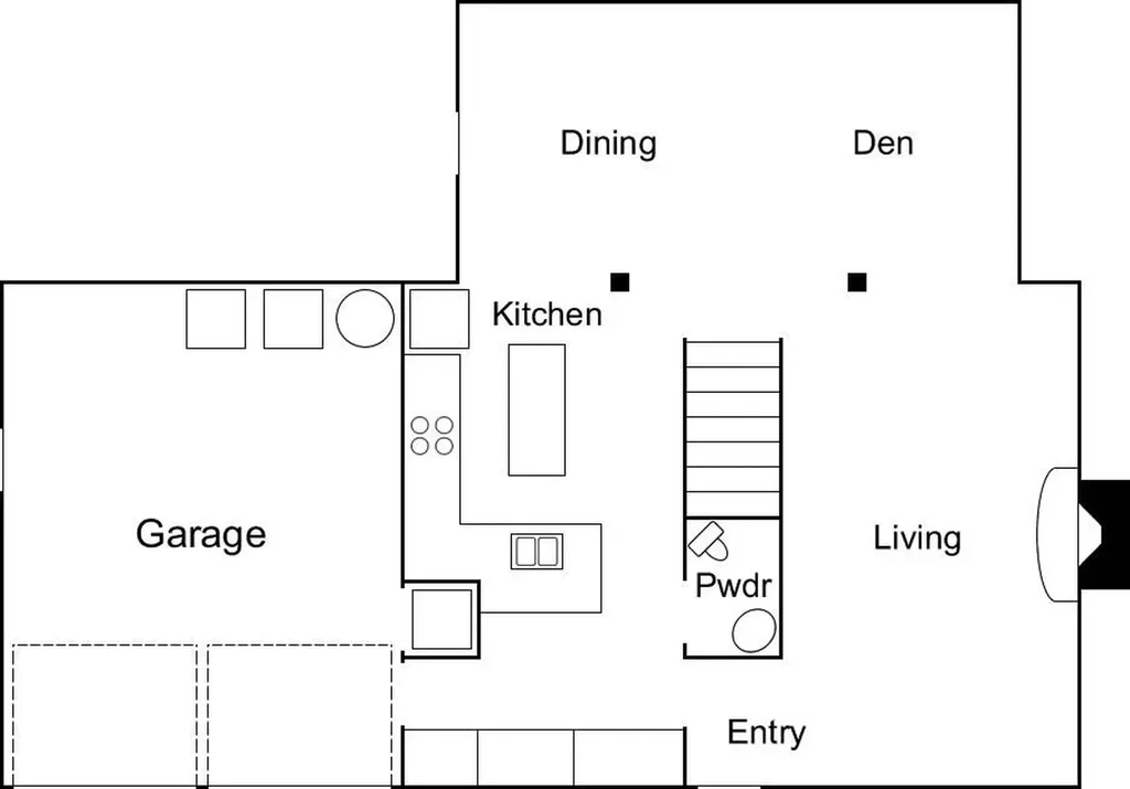 907 Pepperell Court Austin TX 78753