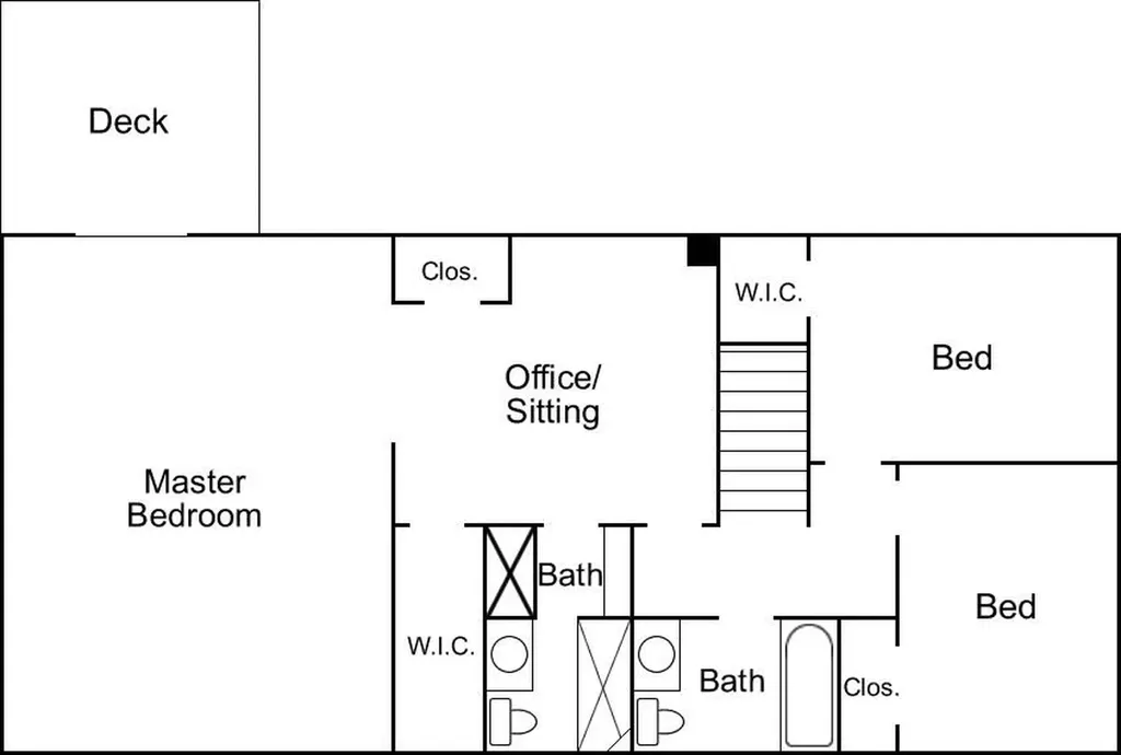 907 Pepperell Court Austin TX 78753
