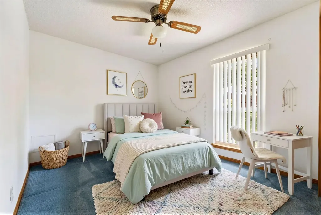 300 Pecan Lane Round Rock TX 78664
