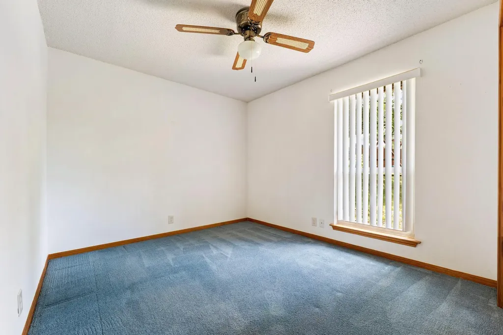 300 Pecan Lane Round Rock TX 78664
