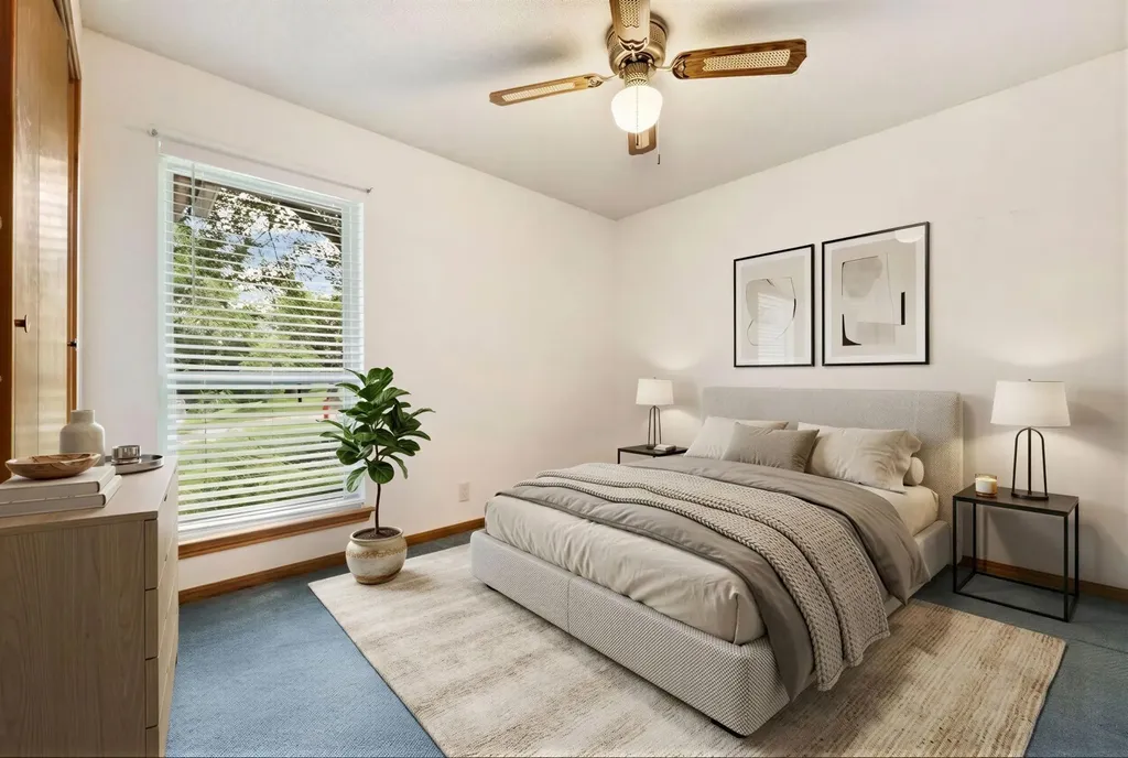 300 Pecan Lane Round Rock TX 78664