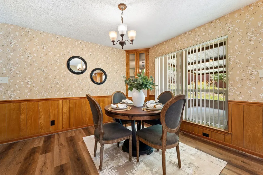 300 Pecan Lane Round Rock TX 78664