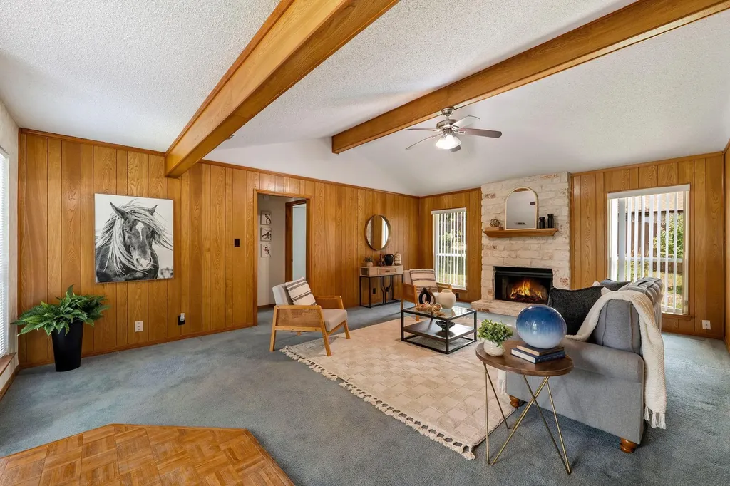 300 Pecan Lane Round Rock TX 78664