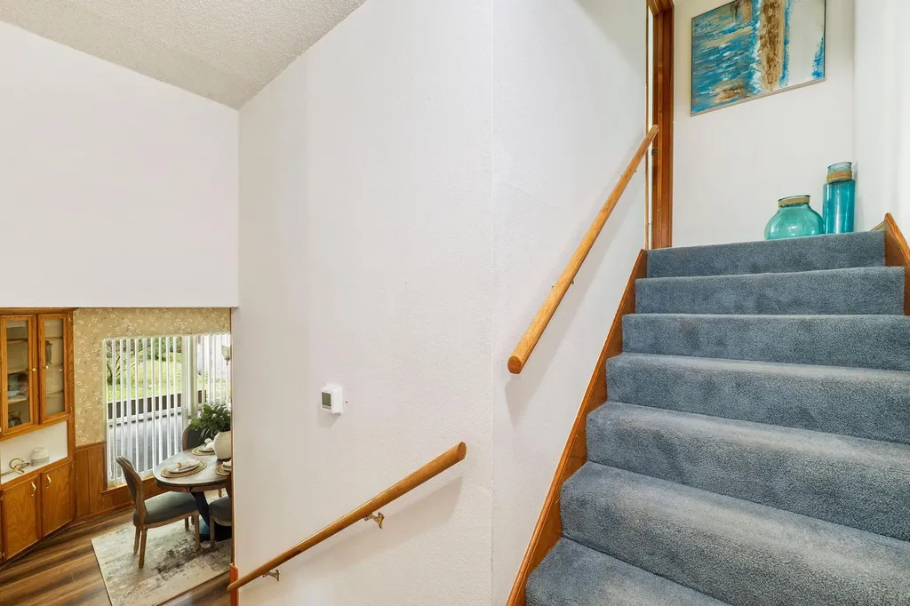 300 Pecan Lane Round Rock TX 78664