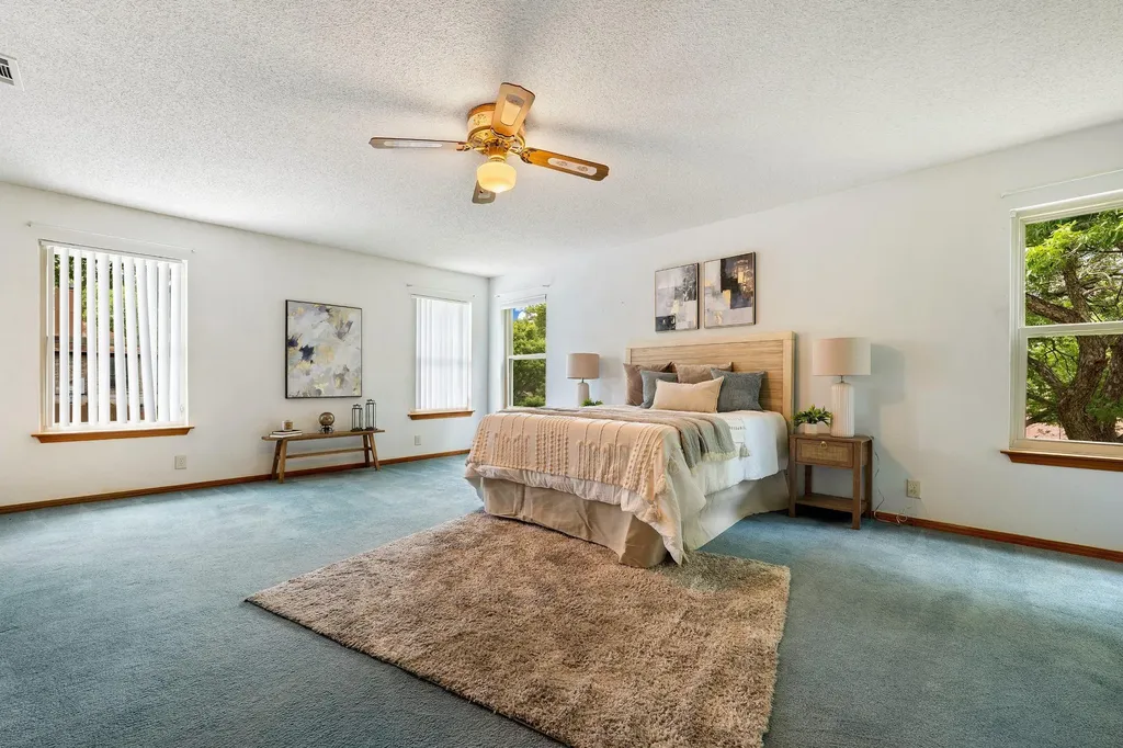 300 Pecan Lane Round Rock TX 78664