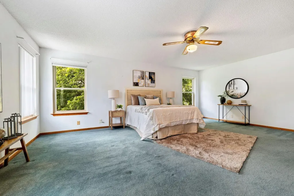 300 Pecan Lane Round Rock TX 78664