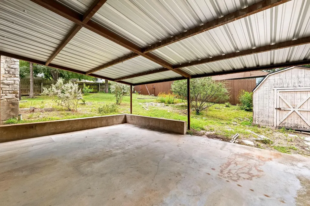 300 Pecan Lane Round Rock TX 78664