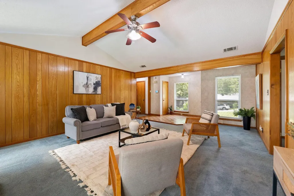 300 Pecan Lane Round Rock TX 78664