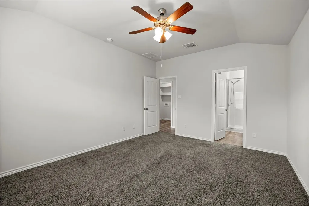 6243 Matagorda Road Belton TX 76513
