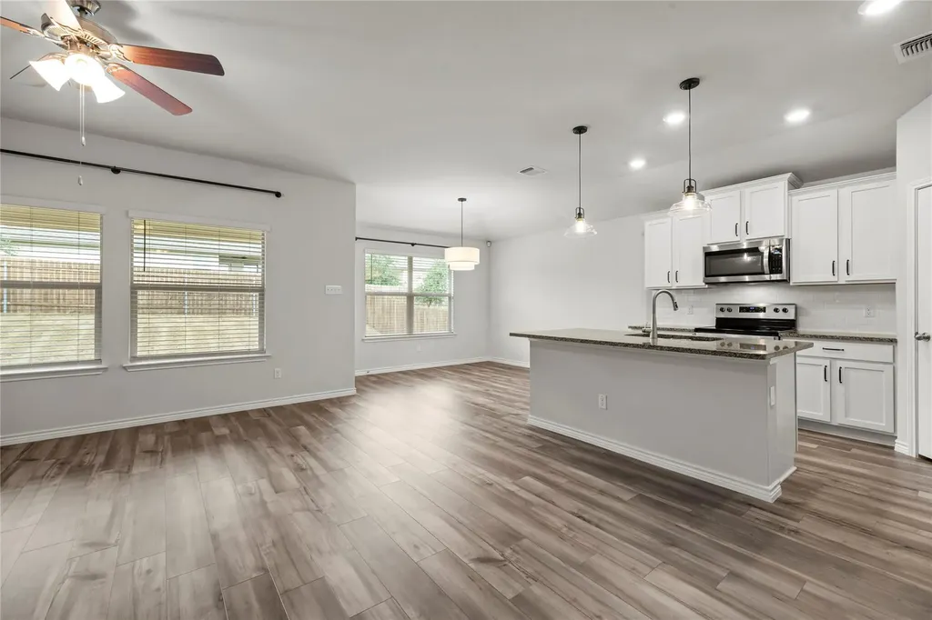 6243 Matagorda Road Belton TX 76513