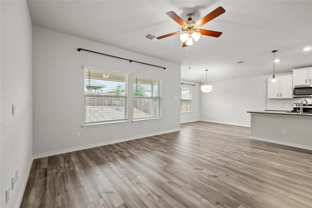 6243 Matagorda Road Belton TX 76513