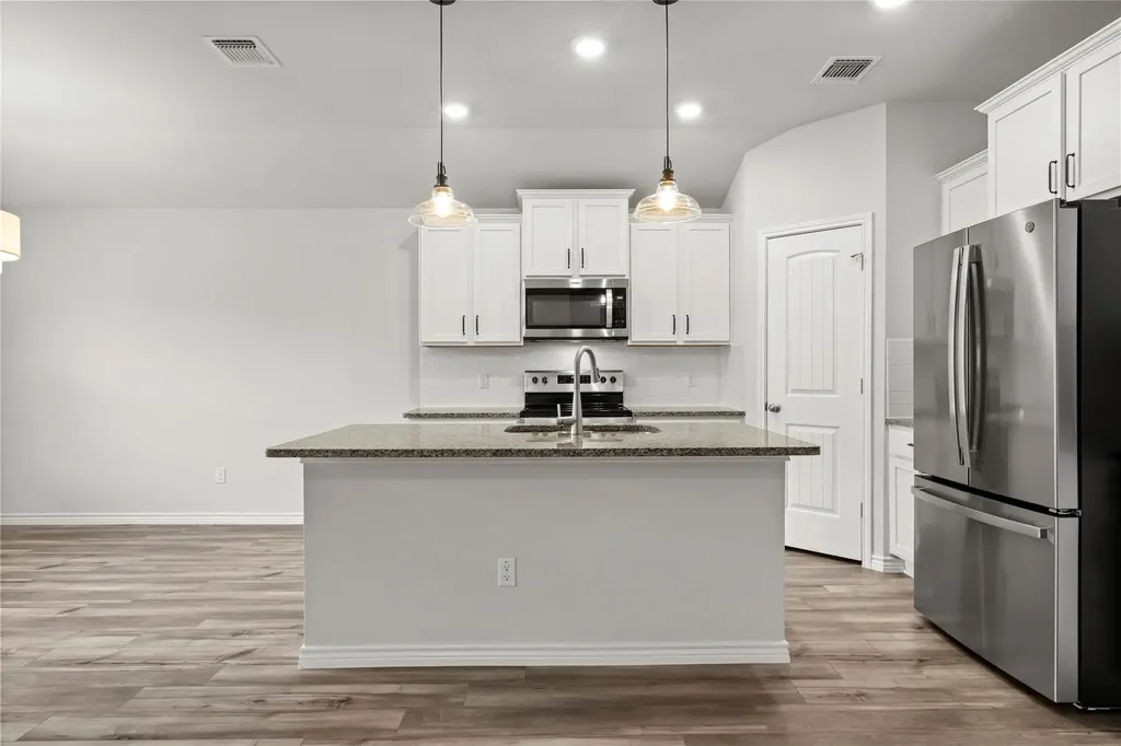 6243 Matagorda Road Belton TX 76513