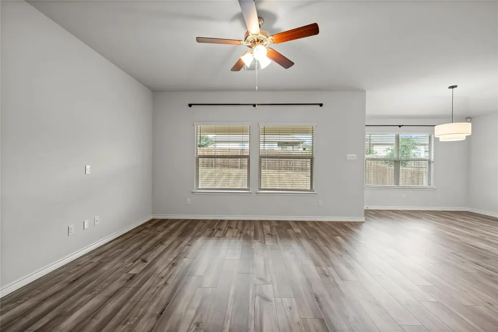 6243 Matagorda Road Belton TX 76513