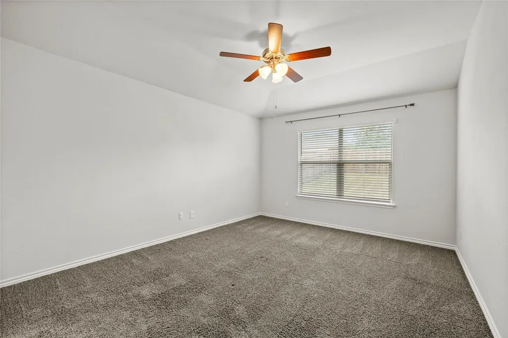 6243 Matagorda Road Belton TX 76513