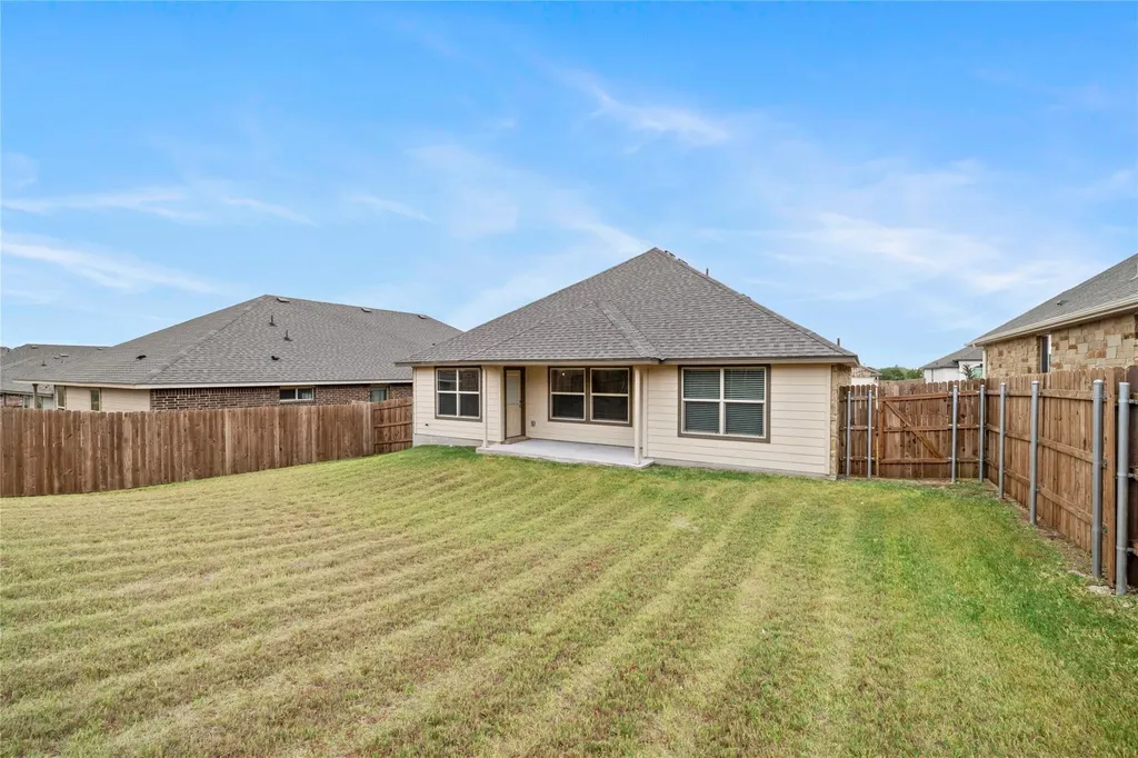 6243 Matagorda Road Belton TX 76513