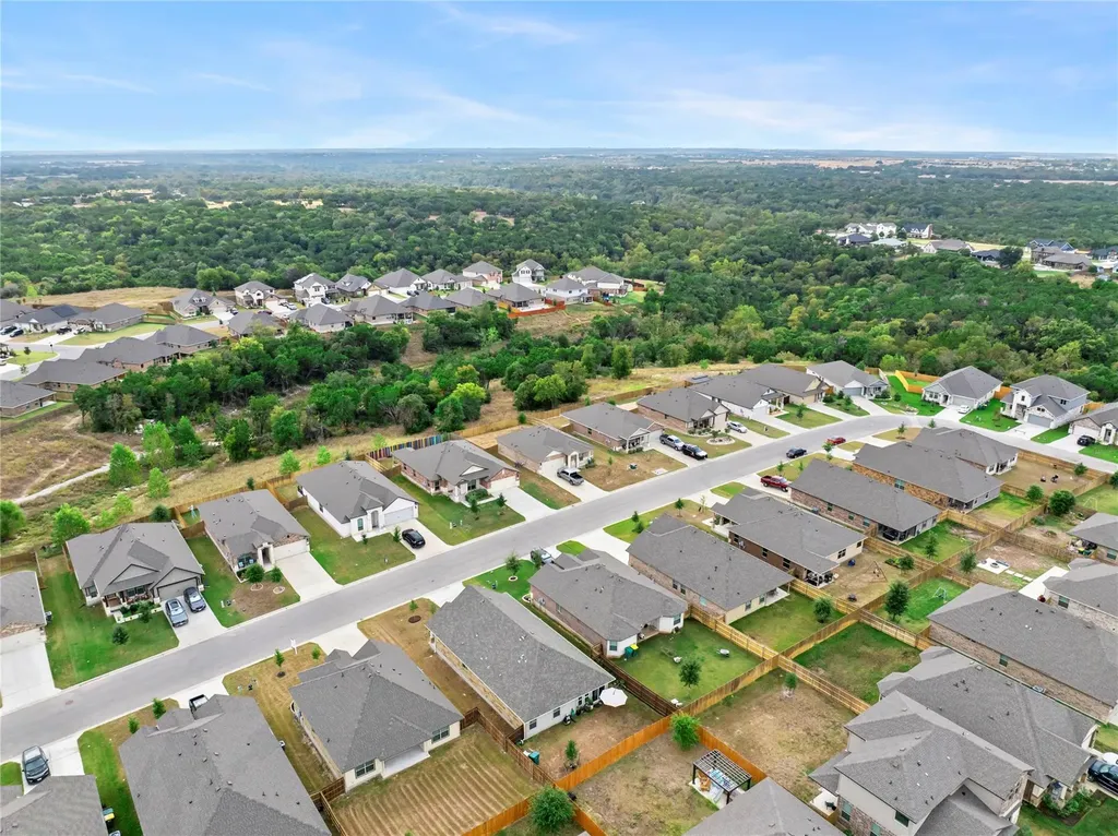 6243 Matagorda Road Belton TX 76513