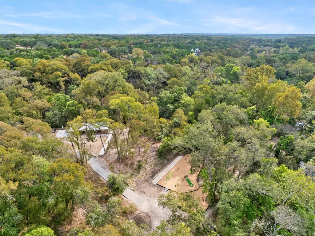 6243 Matagorda Road Belton TX 76513