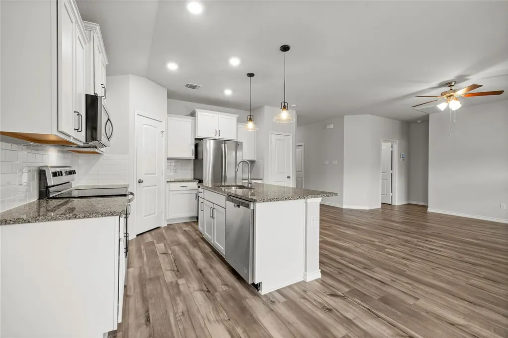 6243 Matagorda Road Belton TX 76513