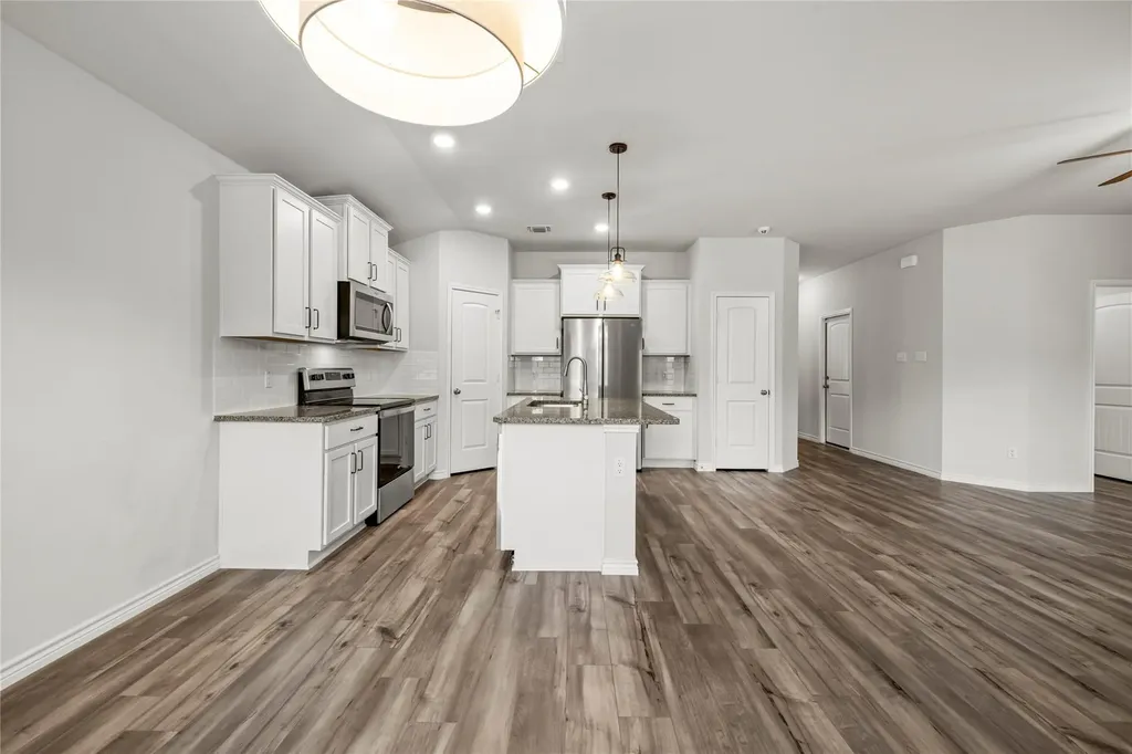6243 Matagorda Road Belton TX 76513