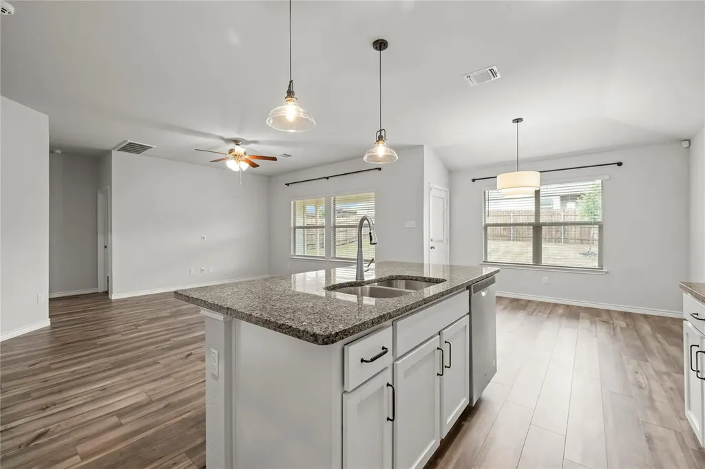 6243 Matagorda Road Belton TX 76513