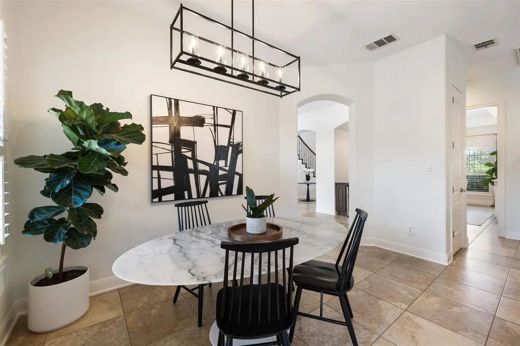 15713 Spillman Ranch Loop Austin TX 78738