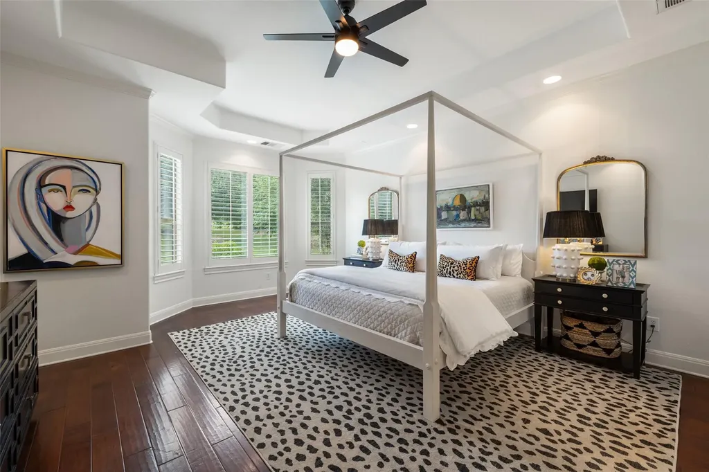 15713 Spillman Ranch Loop Austin TX 78738