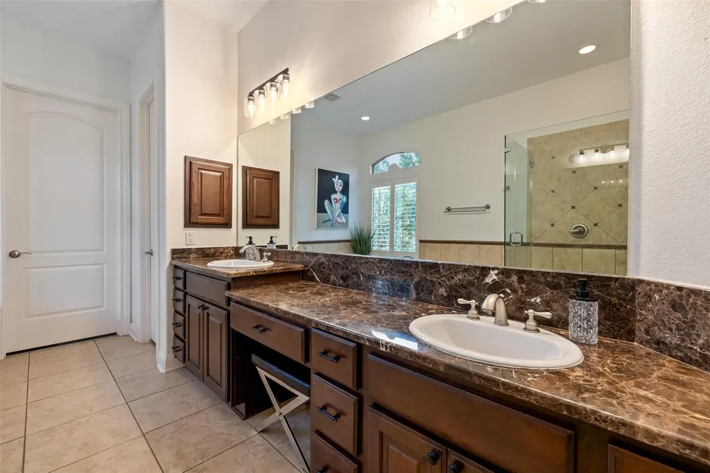 15713 Spillman Ranch Loop Austin TX 78738