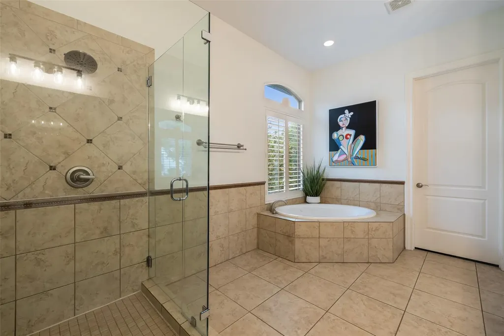 15713 Spillman Ranch Loop Austin TX 78738