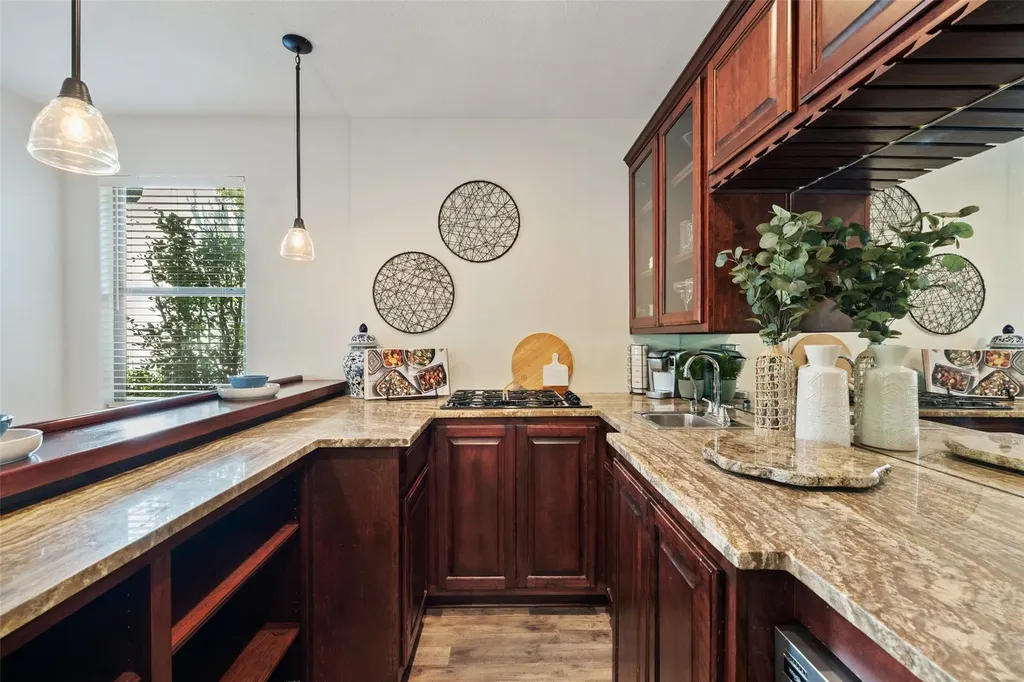 15713 Spillman Ranch Loop Austin TX 78738