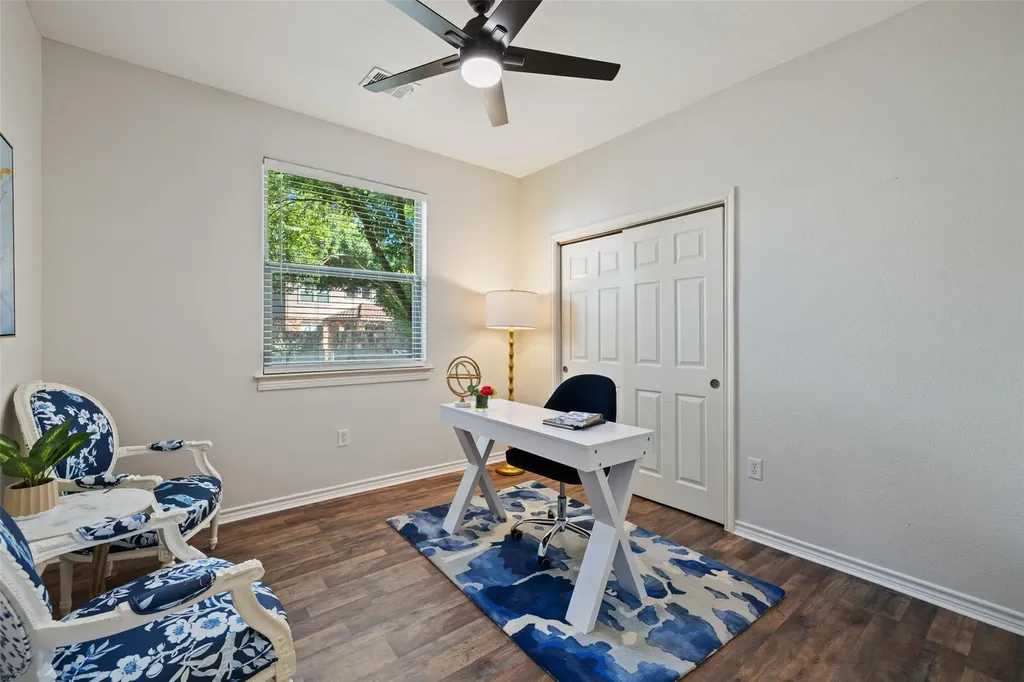 15713 Spillman Ranch Loop Austin TX 78738