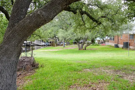 Lot 19 Cr 132a Kingsland TX 78639