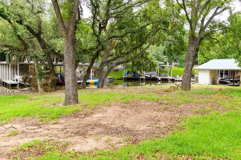 Lot 19 Cr 132a Kingsland TX 78639