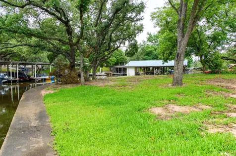 Lot 19 Cr 132a Kingsland TX 78639