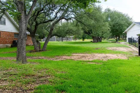 Lot 19 Cr 132a Kingsland TX 78639