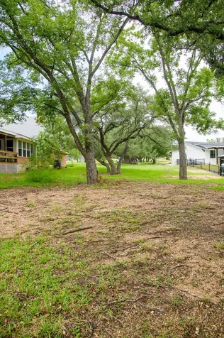 Lot 19 Cr 132a Kingsland TX 78639