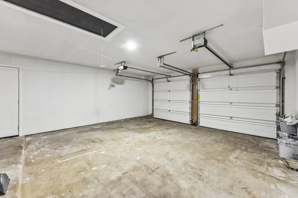 7523 Glenhill Road Austin TX 78752