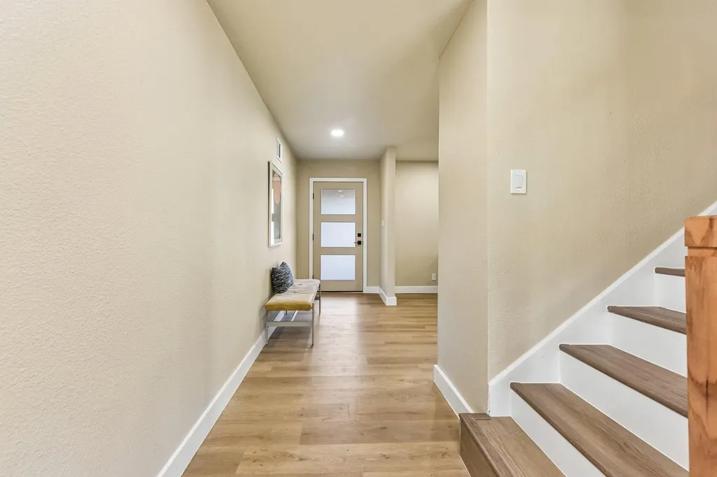 7523 Glenhill Road Austin TX 78752