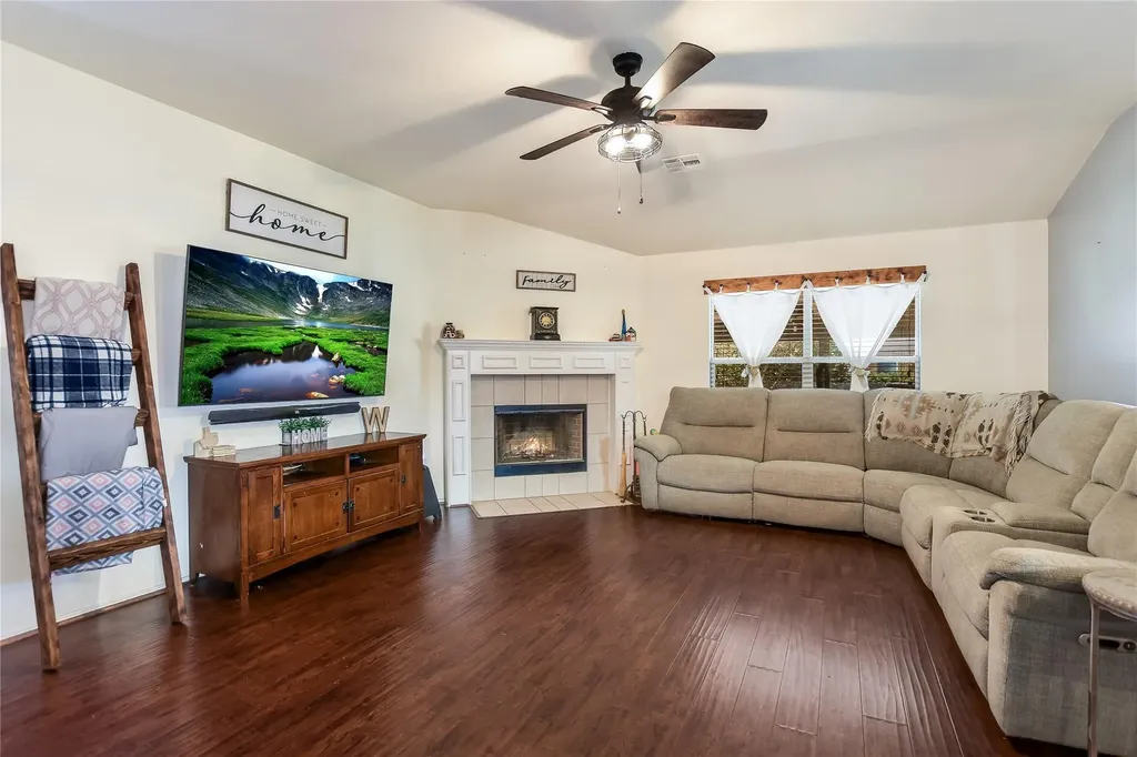 3717 Heron Roost Pass Pflugerville TX 78660
