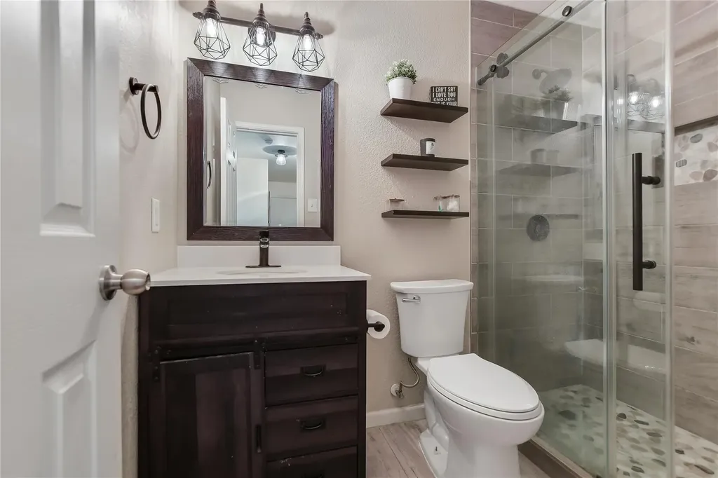 3717 Heron Roost Pass Pflugerville TX 78660