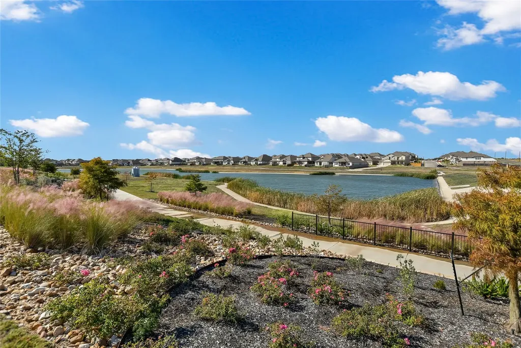 3717 Heron Roost Pass Pflugerville TX 78660