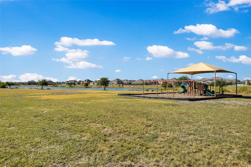 3717 Heron Roost Pass Pflugerville TX 78660