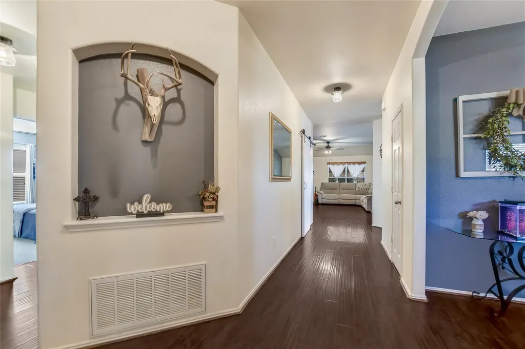 3717 Heron Roost Pass Pflugerville TX 78660