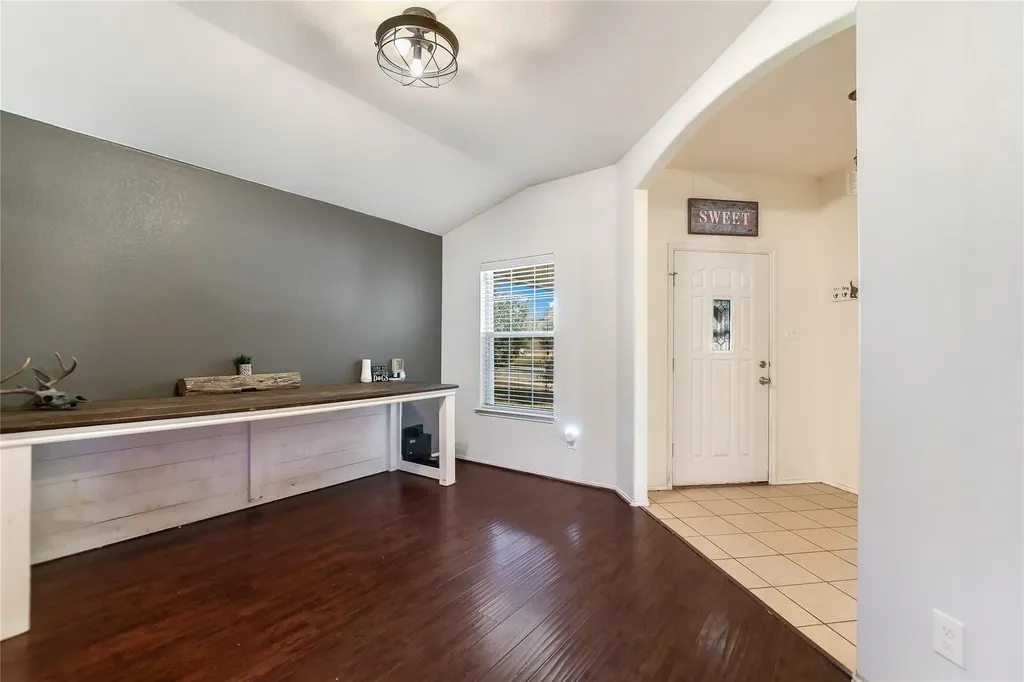 3717 Heron Roost Pass Pflugerville TX 78660