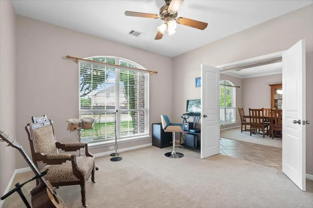 2809 Moving Water Lane Pflugerville TX 78660